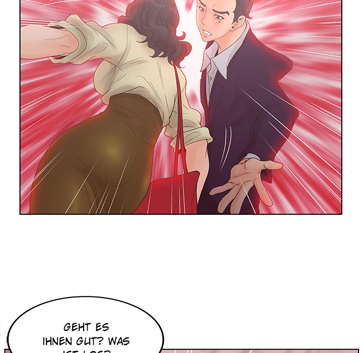 Täuschung: Die Zunge der Schlange - episode 19 - 98