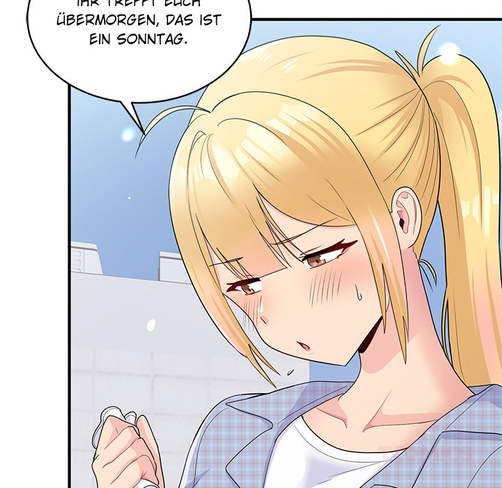 Liebste Feinde - episode 8 - 38