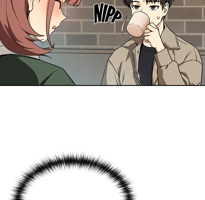 Dating After Work - episode 27 - 107