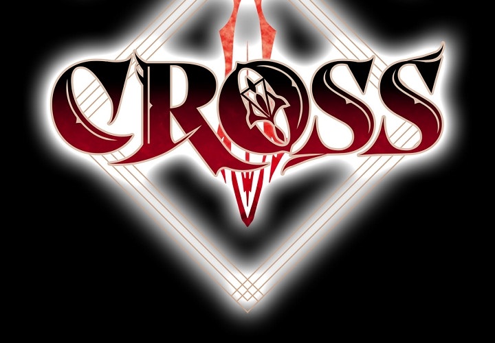 Summoners War: Cross - episode 33 - 1