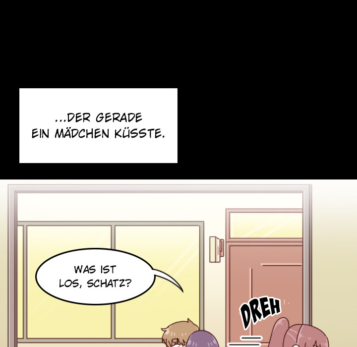 Dinge, die das Herz erwärmen - episode 38 - 9