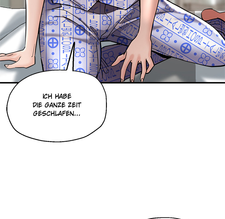 Liebesyoga - episode 36 - 55