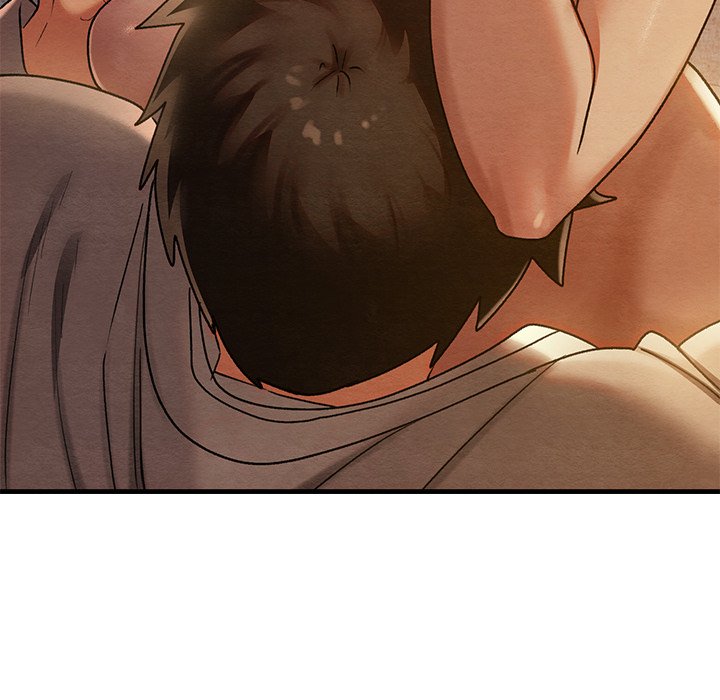 Master of Intimacy - episode 9 - 78
