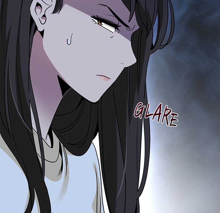Snapping into Love - episode 8 - 24