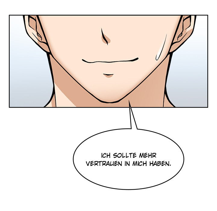Agent Playboy meldet sich zum Dienst - episode 7 - 43