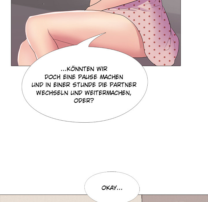 Die Berghütte - episode 29 - 56
