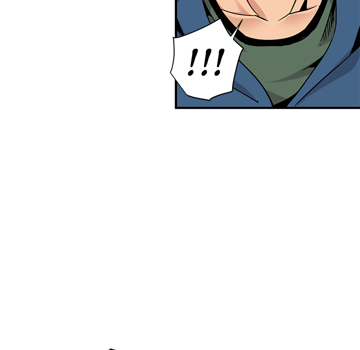 Wer hat Angst vor Mister H? - episode 56 - 91