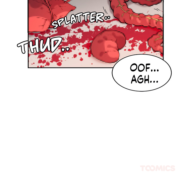 Zombie Girlfriend! - episode 10 - 17
