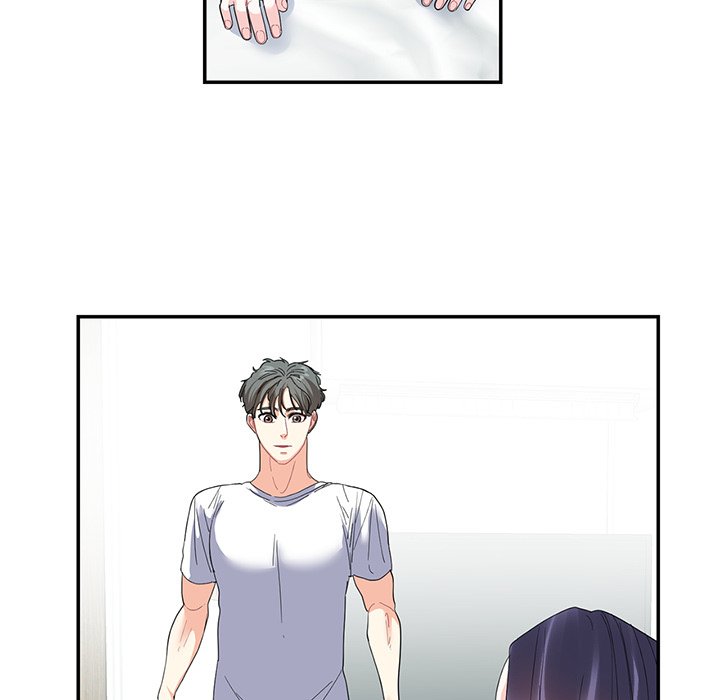 Match Made In Bed - episode 21 - 6