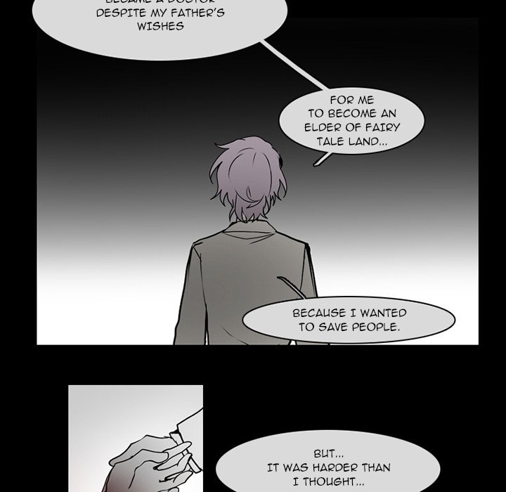 End and Save - episode 57 - 4