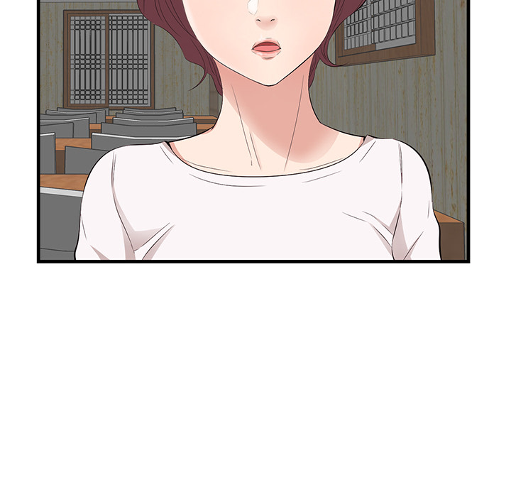 Etwas Neues - episode 13 - 102