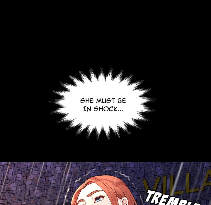 Reunion - episode 42 - 21