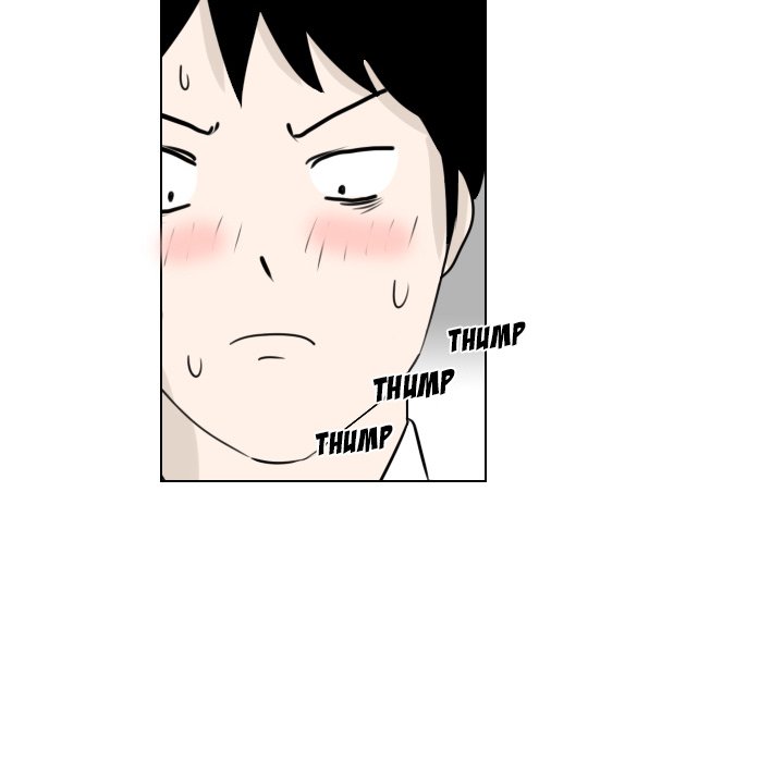 Maro's Romance - episode 3 - 15
