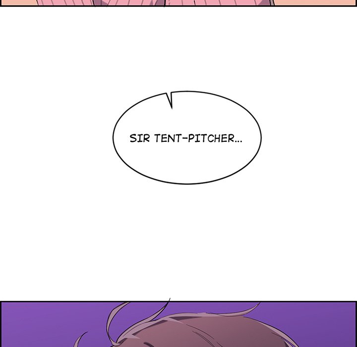 College Secrets - episode 9 - 68