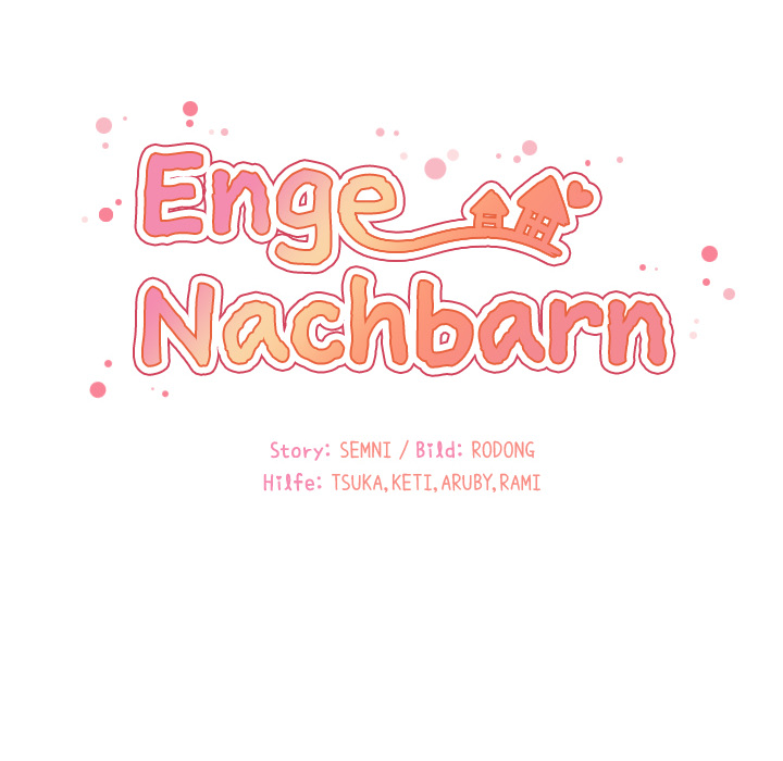 Enge Nachbarn - episode 31 - 59
