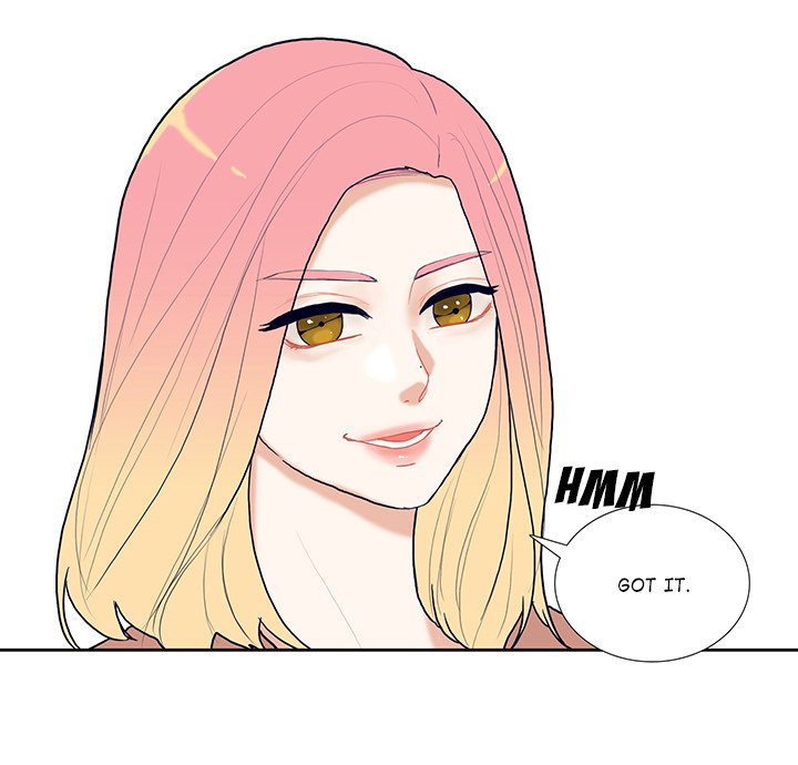 Unrequited Love - episode 12 - 70