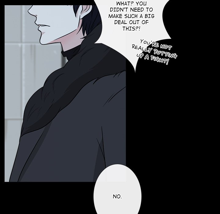 Remember Me - episode 9 - 45