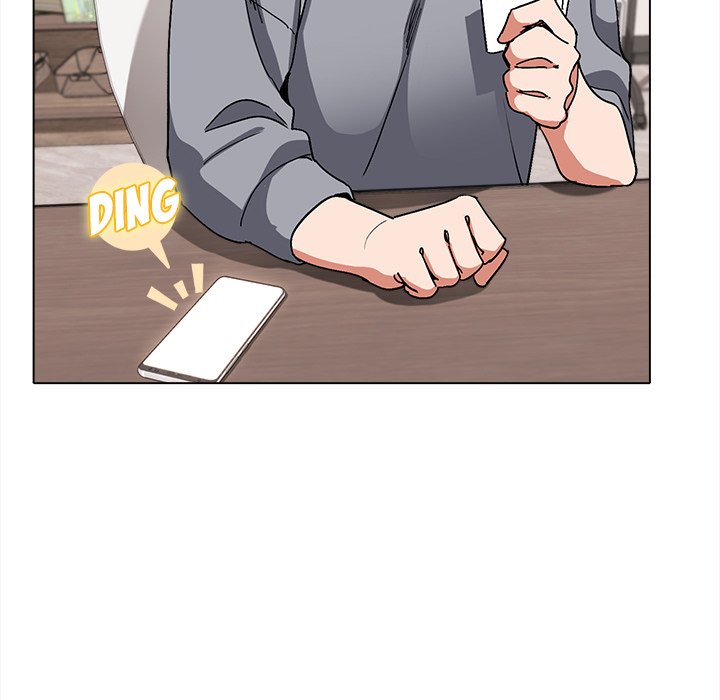 An Outsider's Way In - episode 7 - 88