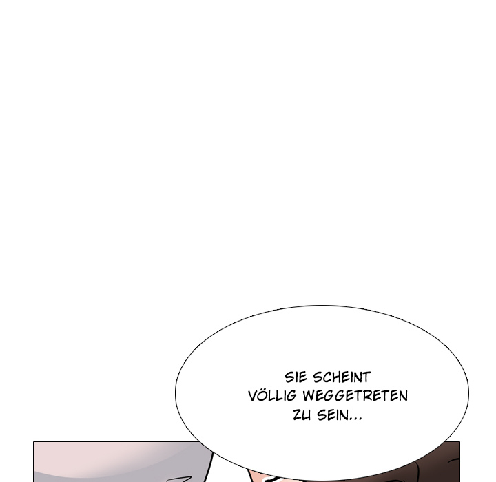Spritzfidel - episode 45 - 87