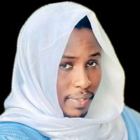 TikTok Account - https://p16-sg.tiktokcdn.com/tos-alisg-avt-0068/9ef5729626204766bfef5a83d164e65f~tplv-tiktokx-cropcenter:200:200.jpeg