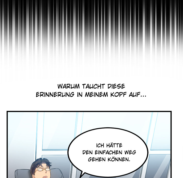 Yuris Nebenjob - episode 8 - 37