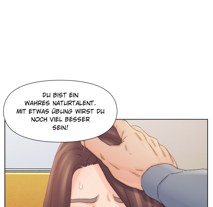 Rache ist süß - episode 42 - 32