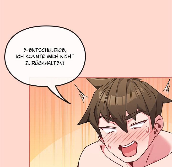 Der Jungbrunnen - episode 19 - 114