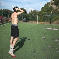 fawzeeeterki33