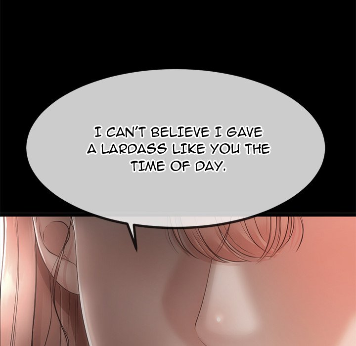 Family Again - episode 1 - 95