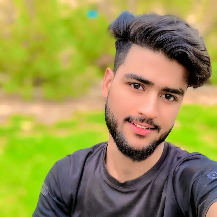 jani_oye51