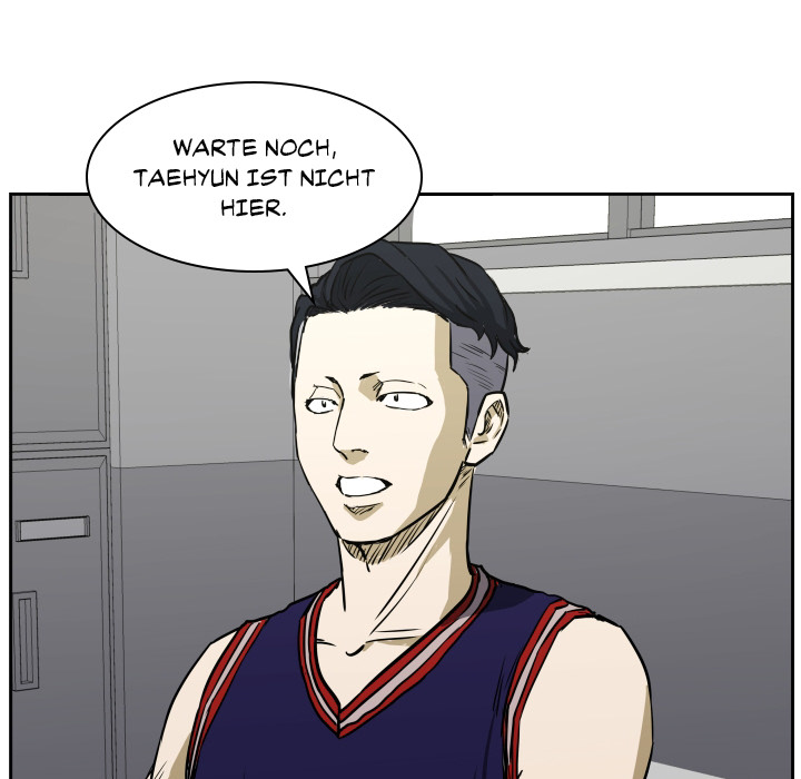 Tweener - episode 72 - 99