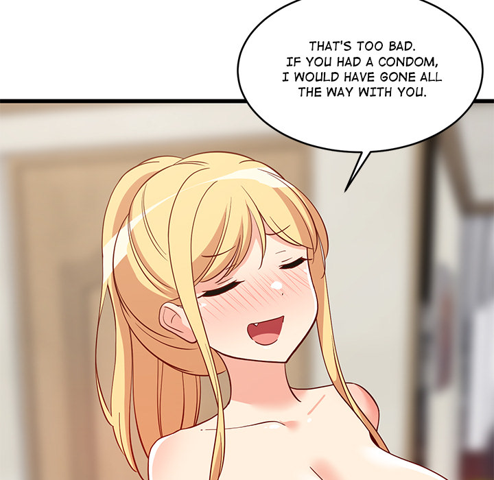 Study Buddies - UNCENSORED - episode 19 - 22