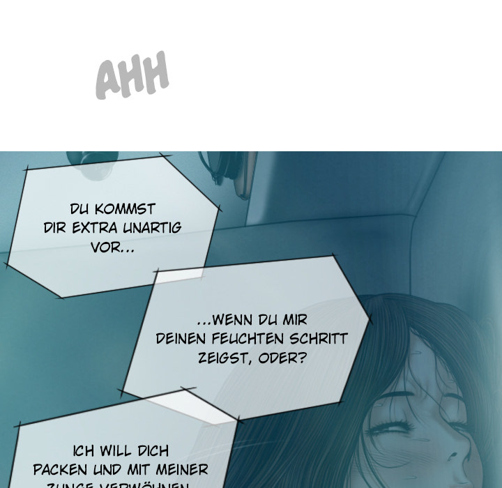 Der Sog der Sünde - episode 10 - 20