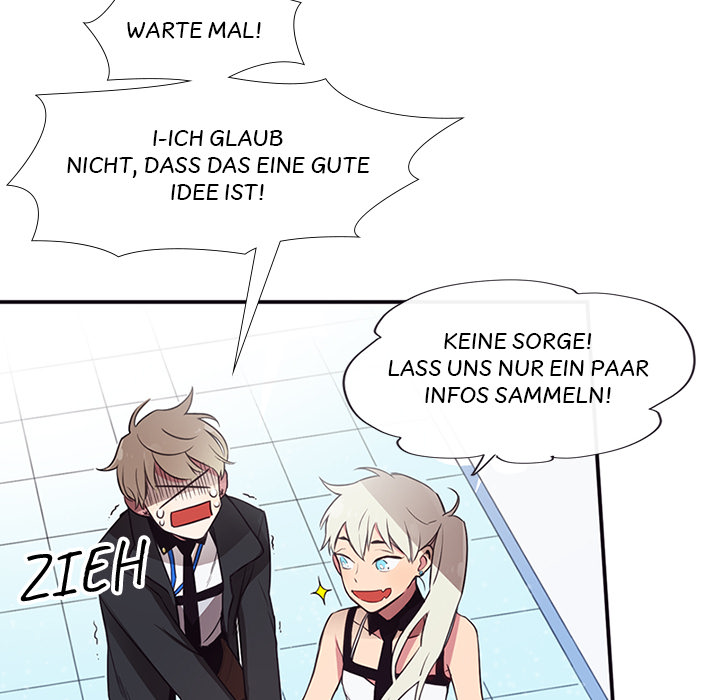 Himmel & Hölle GmbH - episode 4 - 48