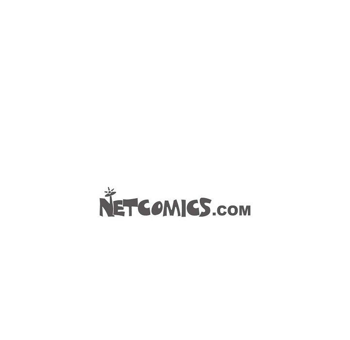 The Warehouse [Mature] - episode 74 - 100