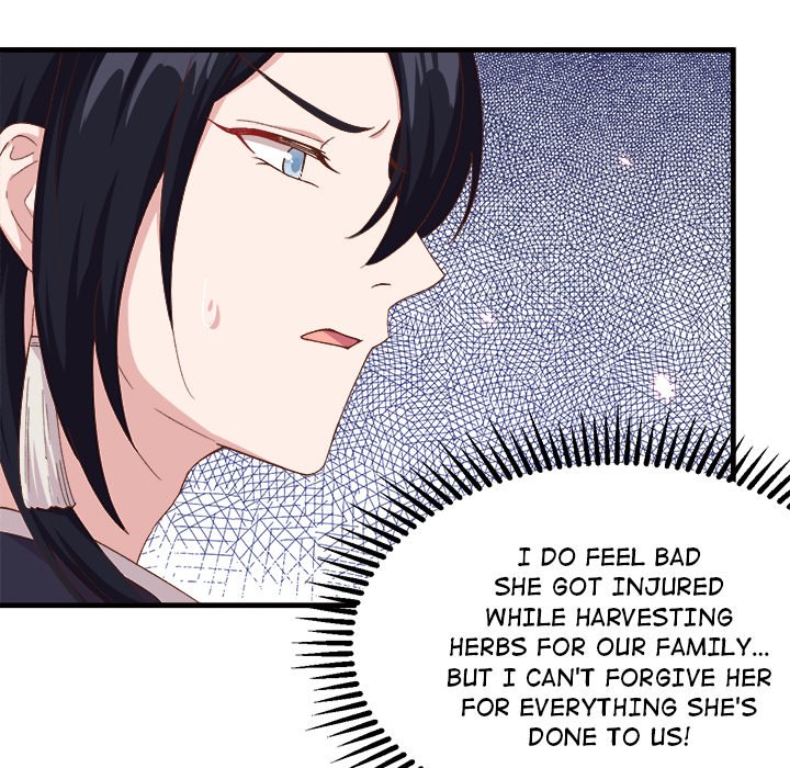 Four New Husbands - episode 13 - 37