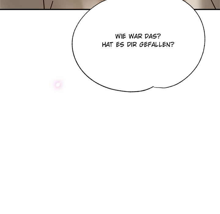 Liebesyoga - episode 25 - 137