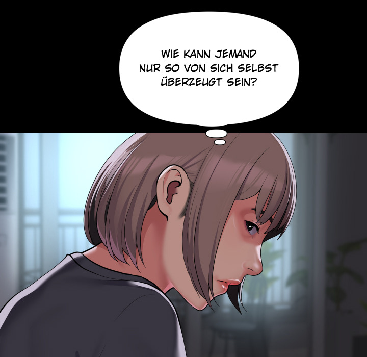 Frauenschwarm - episode 132 - 42