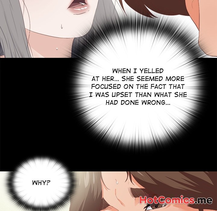 Love on Canvas - episode 20 - 53