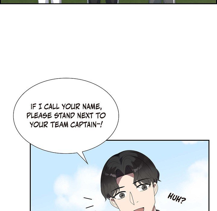 A Misogamist's Romance - episode 8 - 70