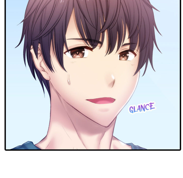 100% Compatibility: My DNA Desires My Step-Brother - episode 10 - 40