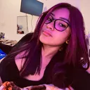 @isbelmar_