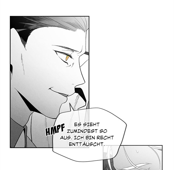Epitaph - episode 17 - 12