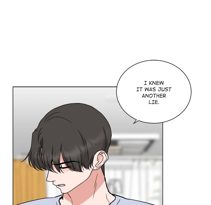 Secrets Between the Sheets [non-adult] - episode 36 - 11