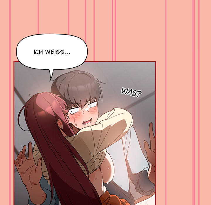 #Follow Me - episode 18 - 71