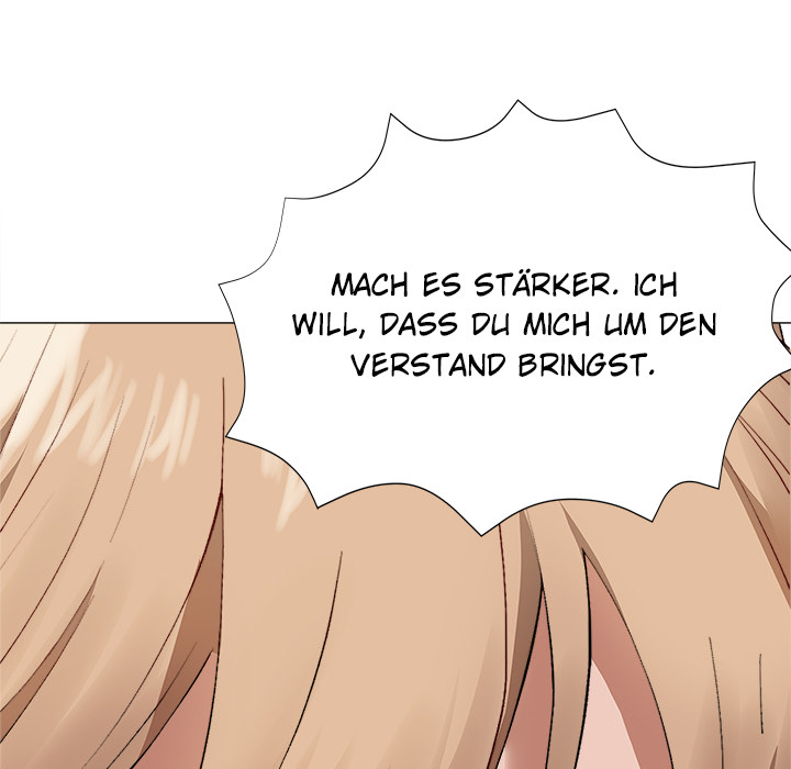 Verbotene Frucht - episode 30 - 136