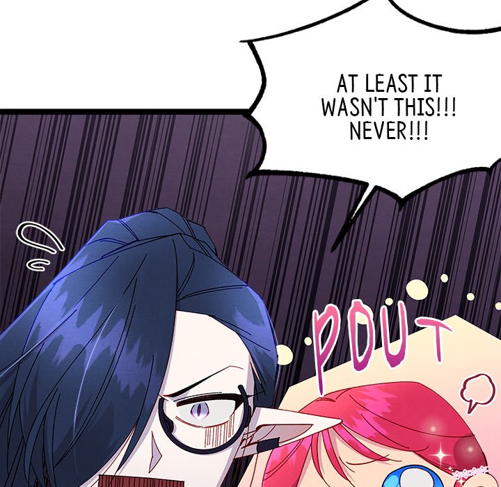 That Couple Has A Secret - episode 42 - 14