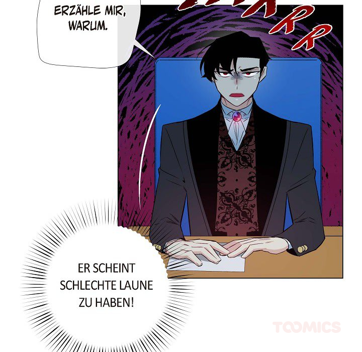 Die Magd und der Vampir - episode 22 - 71