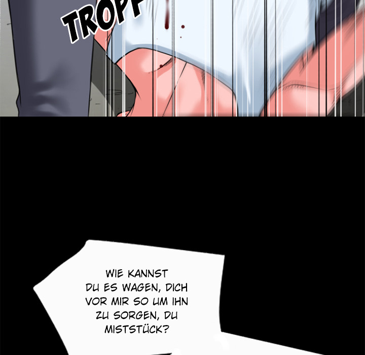 Unvorstellbar - episode 28 - 60
