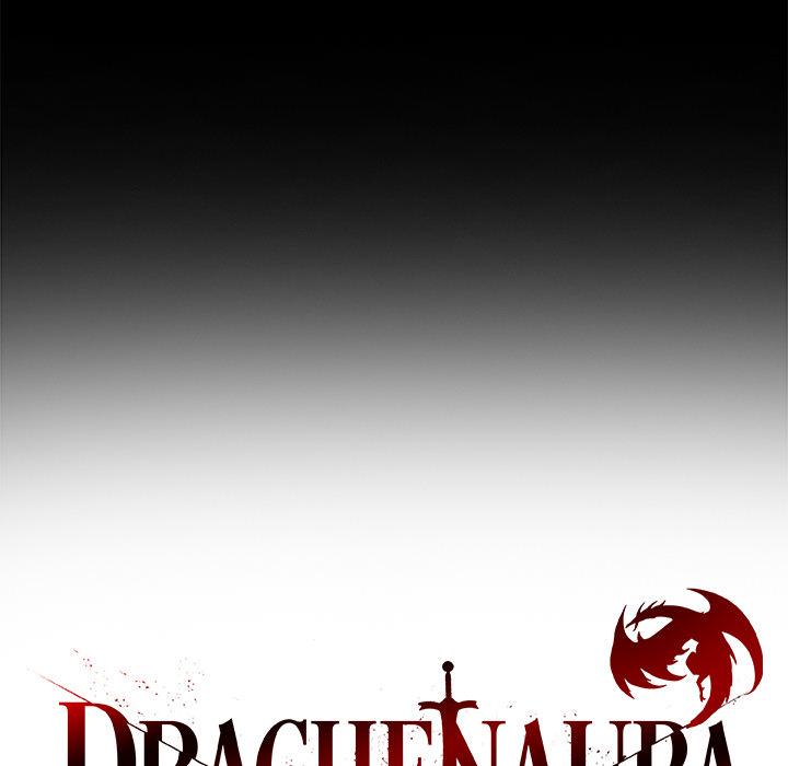 Drachenaura - episode 25 - 60